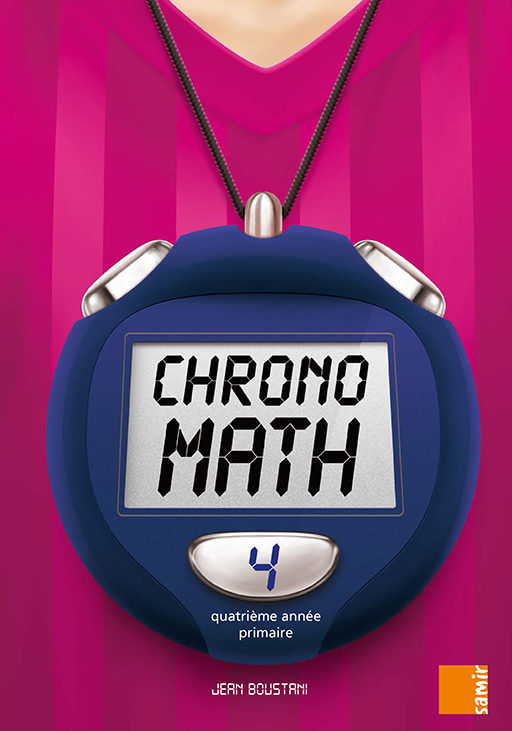 https://elamalyaya.com/product/chrono-math-4/